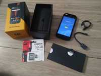 Telefon Smartfon CAT S-41 + karta 32GB