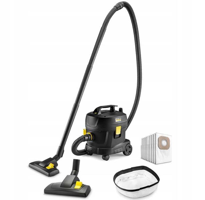 Промисловий Karcher T 11/1 Classic Anniversary