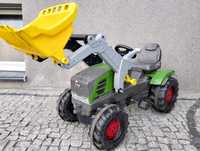 Traktor Fendt rolly toys