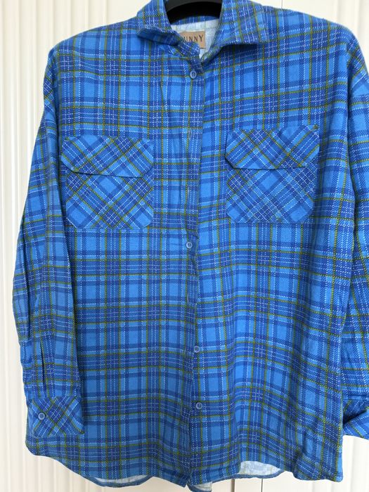 Сорочка Bunny Boutioue