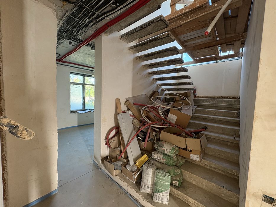 Продаж елітного будинку, Киівська обл., Білогородка, Чайки, Шевченкове