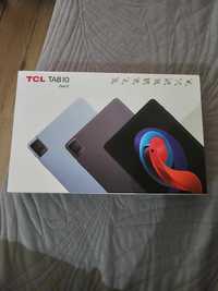 Tablet TCL TAB 10 Gen 2, 4GB RAM/ 64GB