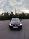 Volvo S80 2009 r. 2.0,  136 KM