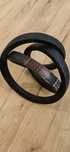 Pas pasek klinowy B-Lux V-Belt B-1120  17x1120

Długość podziałowa : 1