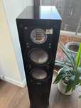 Kolumny audio Elac FS247.2