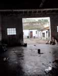 Aluguer de moradia e garagem