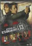 Assalto à 13ª Esquadra (2005)