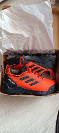 Sprzedam nowe buty Adidas terrex