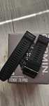 Pasek Garmin Fenix 7x Pro oryginalny