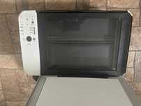БФП Canon mp210 кенон мп210