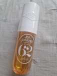 Sol de Janeiro 62 Cheirosa perfumowana mgiełķa