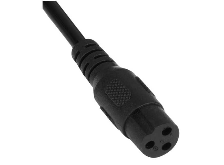 VBESTLIFE 36V  ładowarka akumulatorów LT01