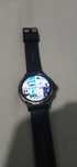 Smartwatch 4 G mikro kamera