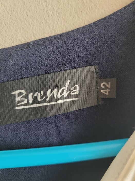 Piękna sukienka  damska