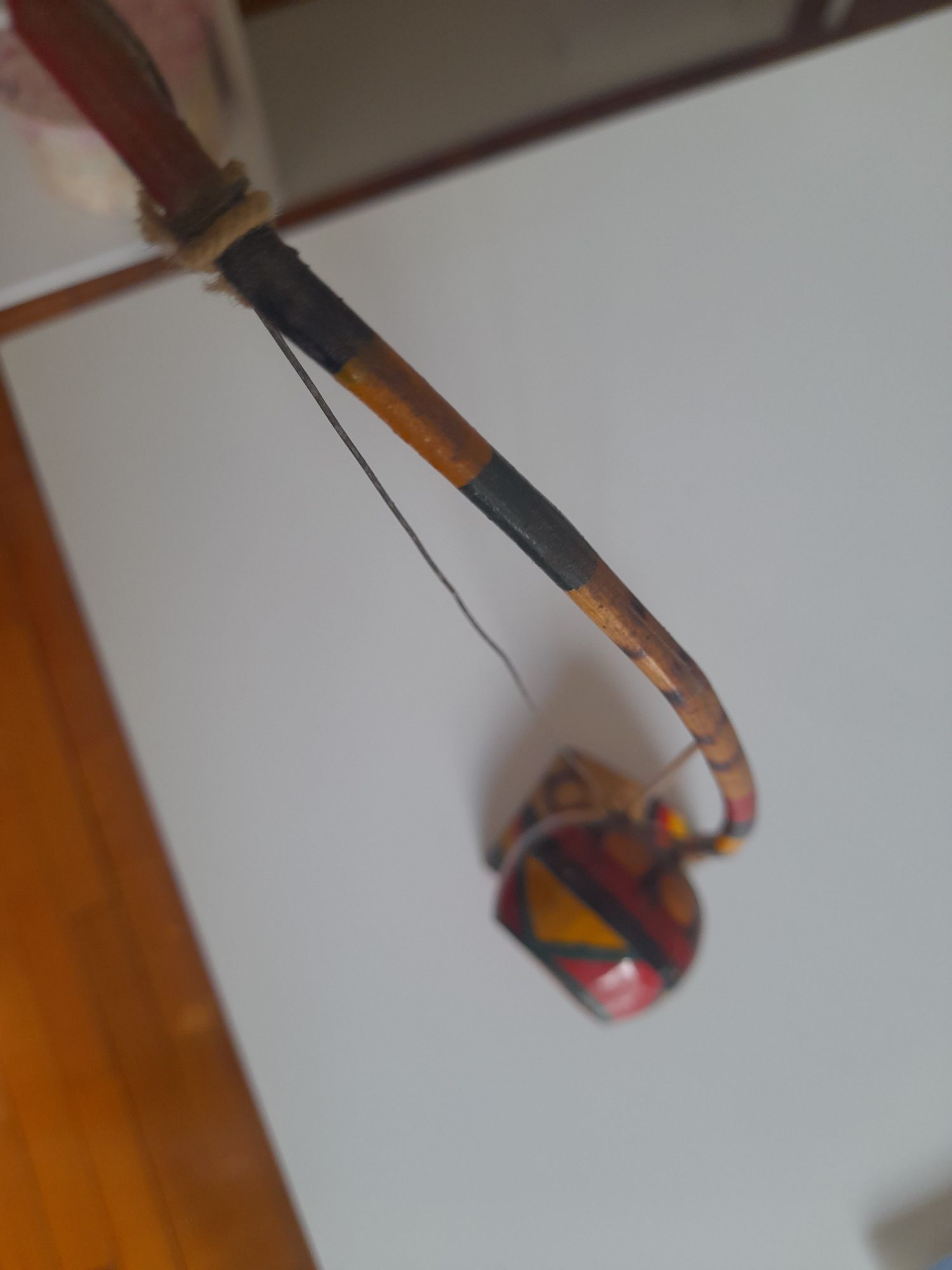 Berimbau Brasileiro