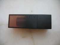 Huda Beauty Pomadka Power Bullet Cream Glow Hydrating Lipstick