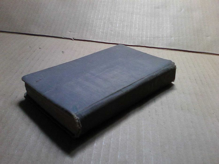 Brevior Synopsis Theologiae Dogmaticae