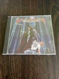 Płyta cd Black Sabbath Dehumanizer