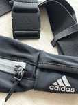 Nerka sportowa z Adidas