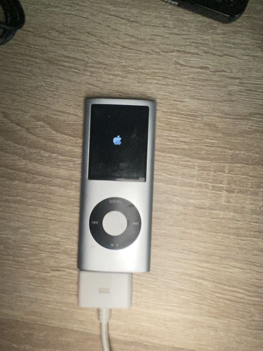 iPod Mp3 плеєр 2Gb.