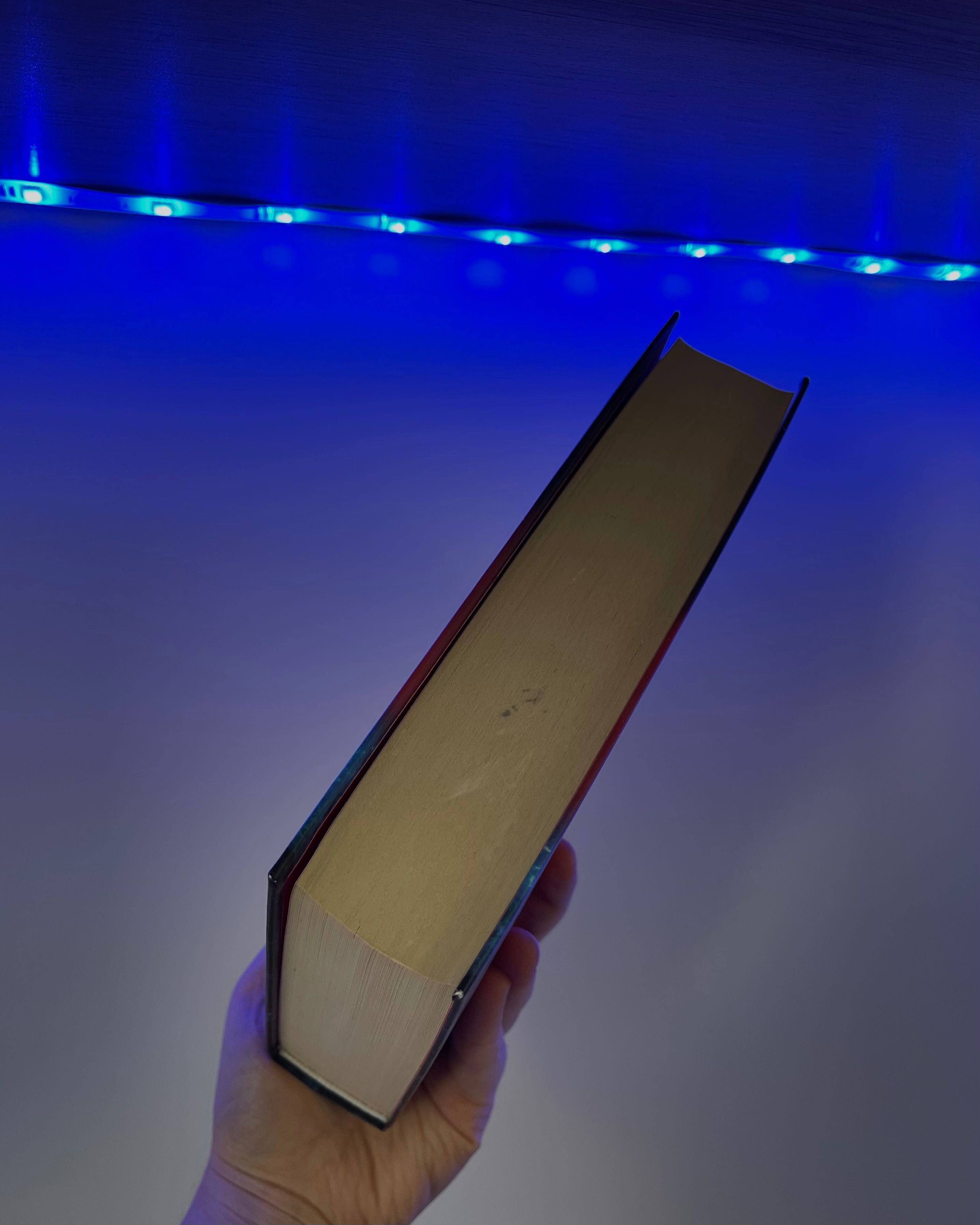 книга українською/«ЧУЖИНЕЦЬ НА ЧУЖІЙ ЗЕМЛІ» Р.Гайнлайн/w j.ukraińskim