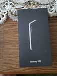 Samsung galaxy s25 nowy,zapakowany