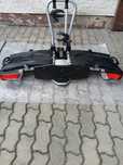 Bagażnik rowerowy thule EasyFold 931