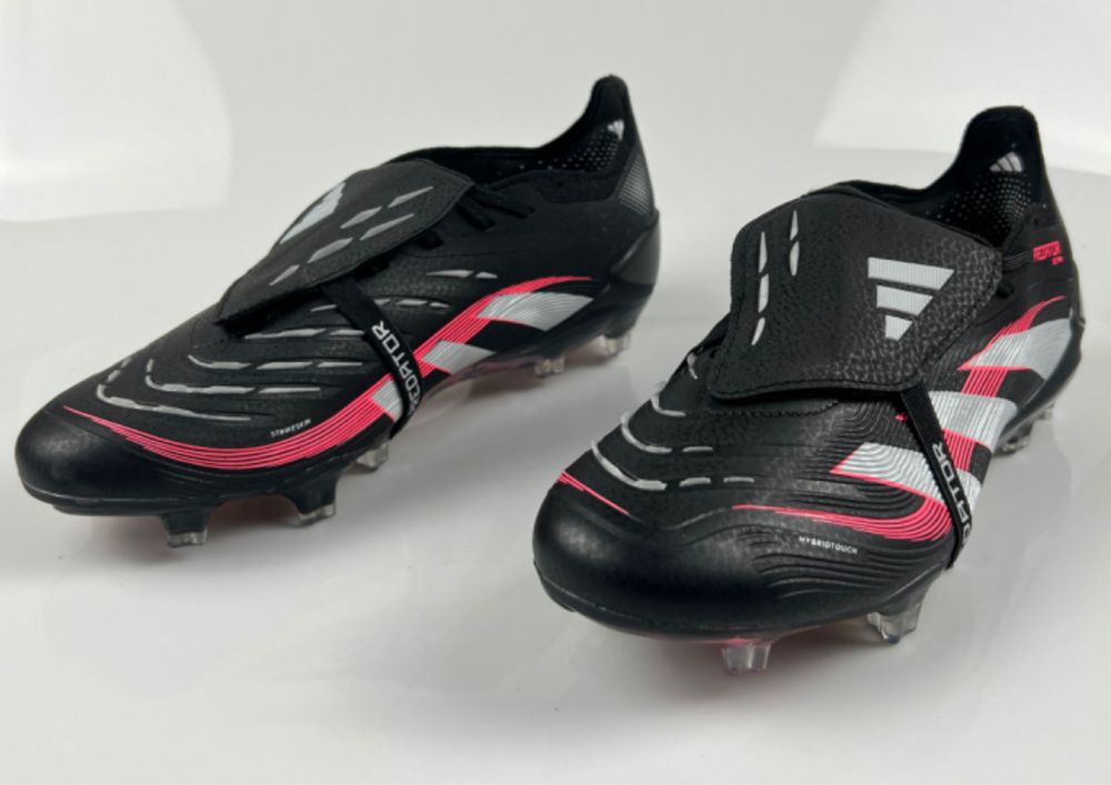 Adidas predator