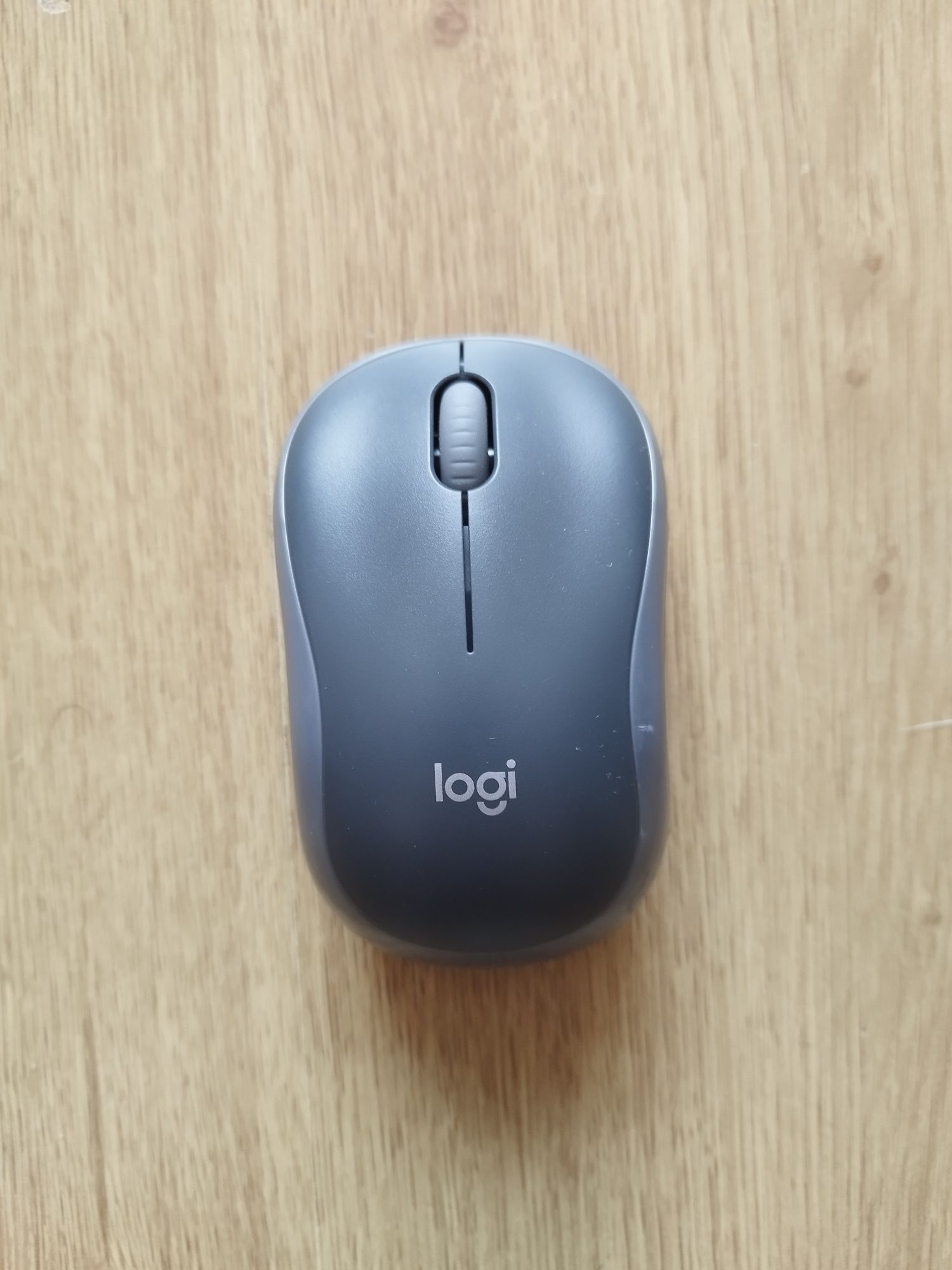 Myszka bezprzewodowa Logitech M185