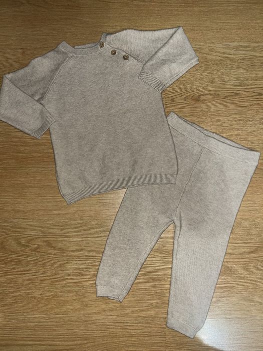 Костюми для хлопчика, костюм zara, комтюм hm