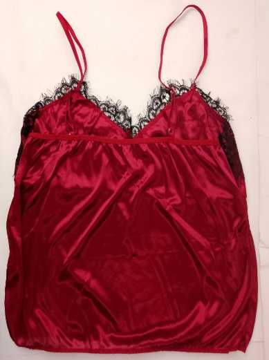 Пижамный костюм (новий)