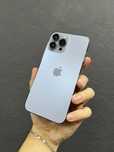 iPhone 13 Pro Max 128Gb Neverlock від Магазину