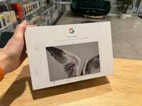 Nowy Google Pixel Tablet 8/128GB Porcelain Beżowy GW24m Sklep