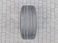 Opona Michelin Pilot Sport 4 - 245/45/19