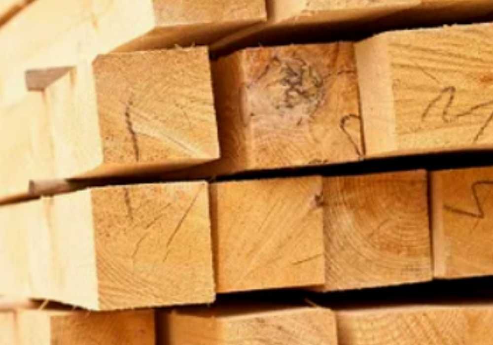 Брус 200*210*6 ОПТ Доставка до вас  Гарантія якості Телефонуйте
