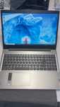 Laptop IdeaPad 3-15IIL