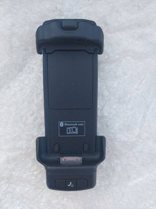 AUDI Uchwyt na telefon