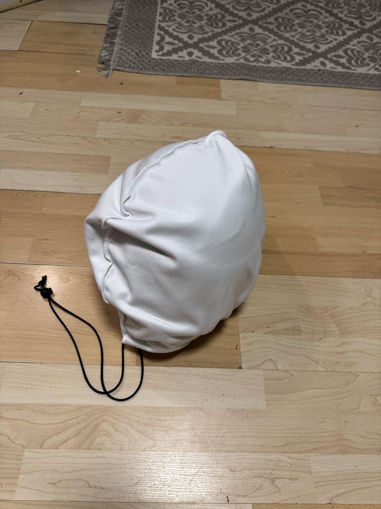Мотошлем AGV k1s, sena spider rt1