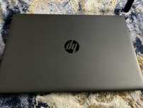 Laptop HP 12G Ramu windows 10