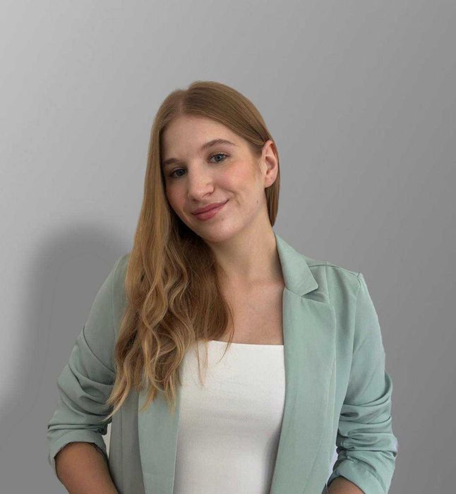 Korepetycje ANGIELSKI - przygotowanie do MATURY - online