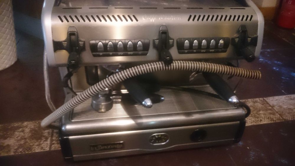 Naprawa ekspresów do kawy Saeco, Jura, Siemens, Nivona, Bosch,Krups