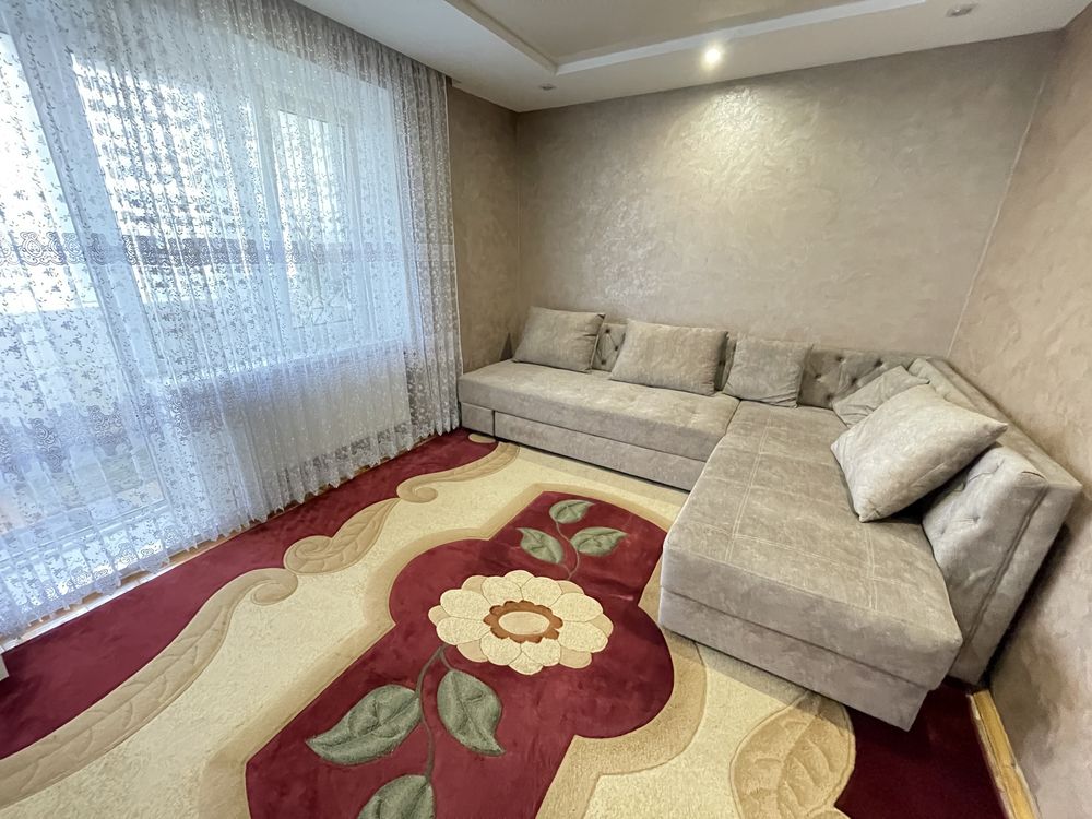 ПРОДАЖ 2 кім квартири, вул. Микулинецька