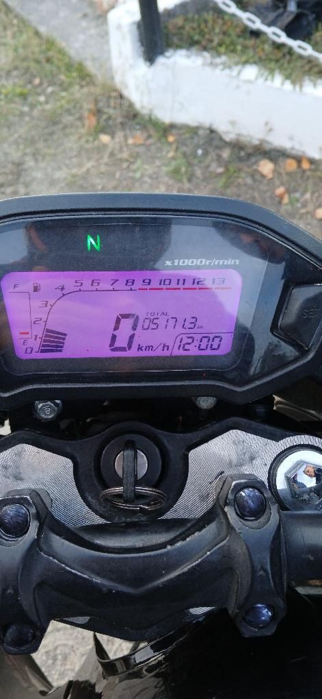 Продається viper zs200a-3