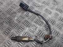 SONDA LAMBDA RENAULT CLIO II THALIA I 1.2 8V 0258003715