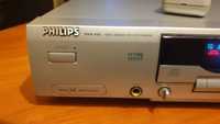 DVD955 Philips ch6