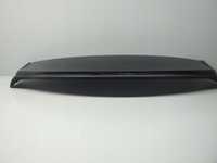 SPOILER LOTKA KLAPY BAGAZNIKA VW T-ROC 2GA827933