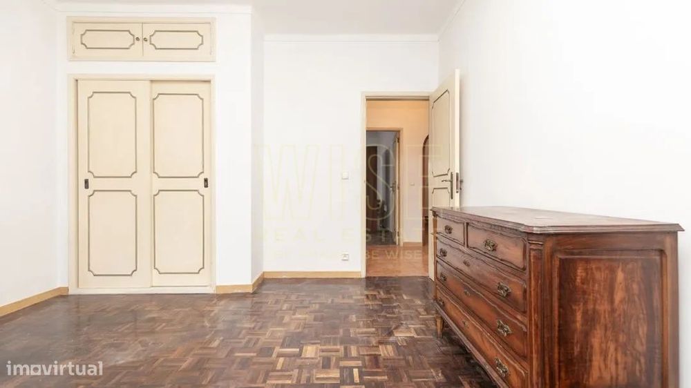 Moradia com terreno Casa Branca Coimbra