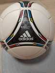 Мяч  EURO 2012 adidas original