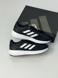 Кросівки Adidas Runfalcon 3 Оригінал