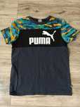 Koszulka firmy Puma